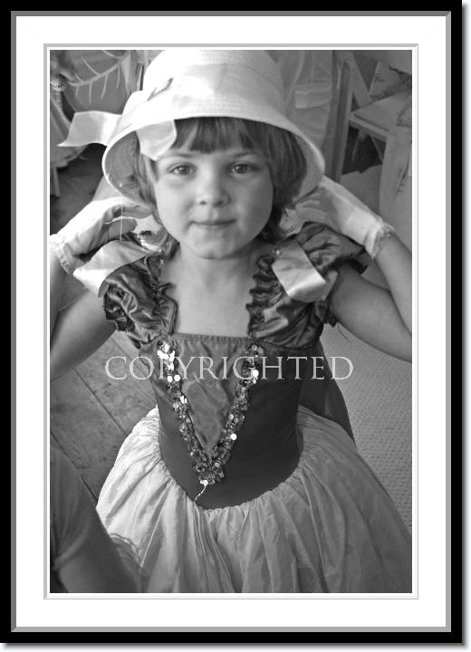 Click for the original image